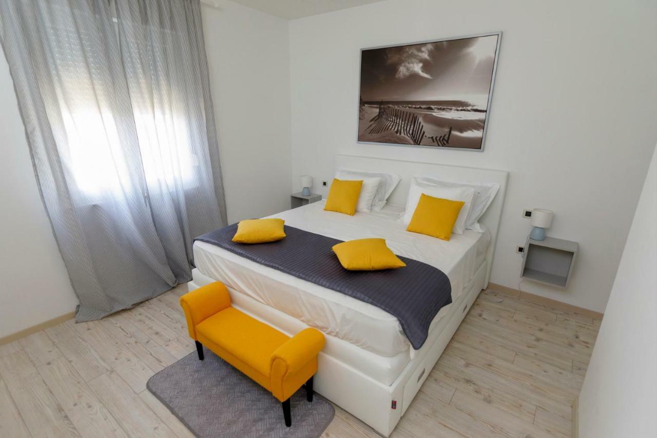 Luxury Villa Castrum Kaštela Buitenkant foto