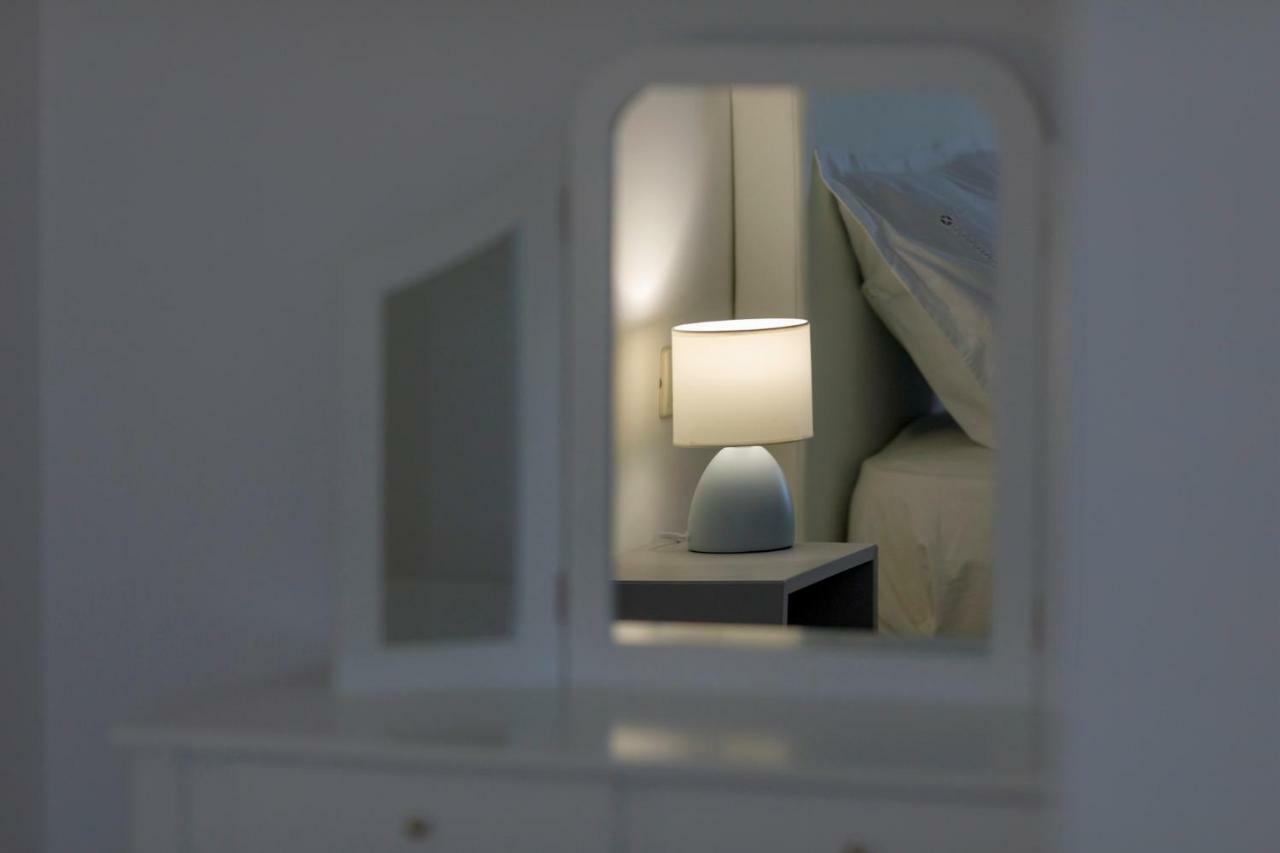 Luxury Villa Castrum Kaštela Buitenkant foto